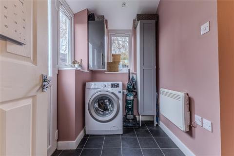 47 Warwick Road, Ipswich, IP4 2QH
