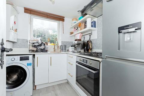 1 bedroom apartment for sale, Old Shoreham Road, Brighton