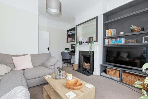 1 bedroom apartment for sale, Old Shoreham Road, Brighton