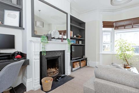 1 bedroom apartment for sale, Old Shoreham Road, Brighton