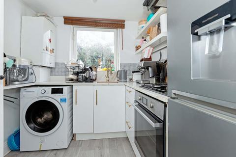 1 bedroom apartment for sale, Old Shoreham Road, Brighton