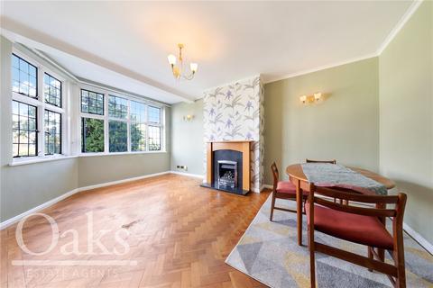 1 bedroom apartment for sale, Addiscombe Road, Addiscombe