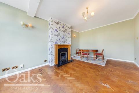 1 bedroom apartment for sale, Addiscombe Road, Addiscombe