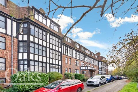 1 bedroom apartment for sale, Addiscombe Road, Addiscombe