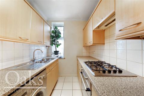 1 bedroom apartment for sale, Addiscombe Road, Addiscombe