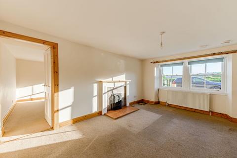 2 bedroom cottage for sale, 1 Carronbank, Carronbridge, DG3