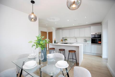 3 bedroom terraced house for sale, Branton Lane, Great Ouseburn, York, North Yorkshire, YO26.