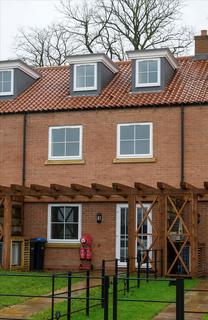 undefined, Branton Lane, Great Ouseburn, York, North Yorkshire, YO26.