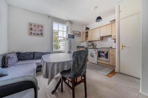 1 bedroom apartment for sale, Bedford Place, 1 Rock House, Maidstone