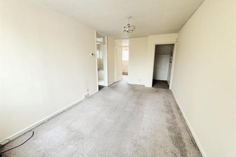 1 bedroom flat for sale, Rathbone Road, Wavertree, Old Swan, Liverpool