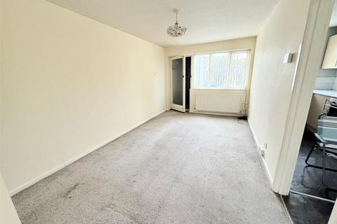 1 bedroom flat for sale, Rathbone Road, Wavertree, Old Swan, Liverpool