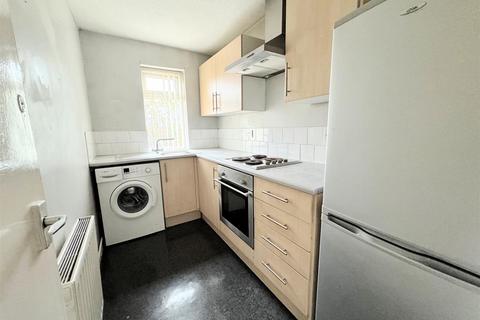 1 bedroom flat for sale, Rathbone Road, Wavertree, Old Swan, Liverpool