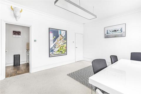 2 bedroom apartment for sale, Hartfield Mansions, London