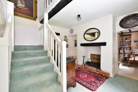 4 bedroom detached house for sale, Bucks Hill, Kings Langley, Hertfordshire, WD4