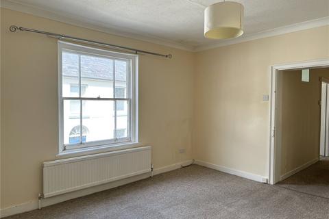 3 bedroom house for sale, Christchurch Road, Ringwood, BH24