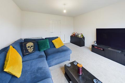 31 Toll Gate Close, Tyldesley, Manchester, M29 8QZ