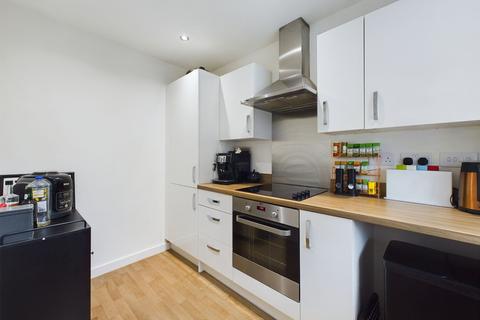 31 Toll Gate Close, Tyldesley, Manchester, M29 8QZ