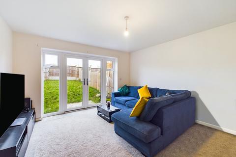 31 Toll Gate Close, Tyldesley, Manchester, M29 8QZ