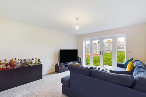 31 Toll Gate Close, Tyldesley, Manchester, M29 8QZ