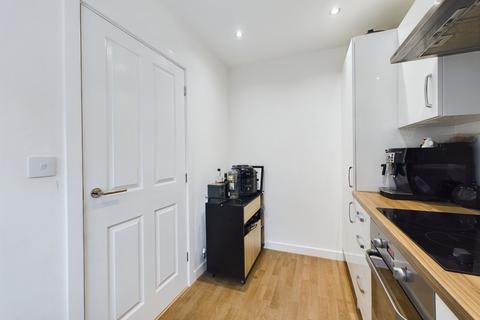 31 Toll Gate Close, Tyldesley, Manchester, M29 8QZ