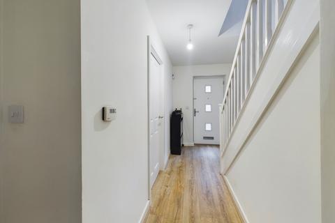 31 Toll Gate Close, Tyldesley, Manchester, M29 8QZ