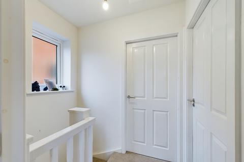 31 Toll Gate Close, Tyldesley, Manchester, M29 8QZ