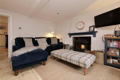 3 bedroom terraced house for sale, Little London, Oakhill