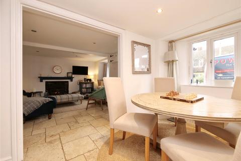 3 bedroom terraced house for sale, Little London, Oakhill