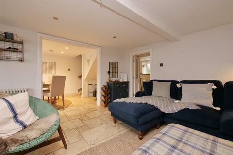 3 bedroom end of terrace house for sale, Little London, Oakhill