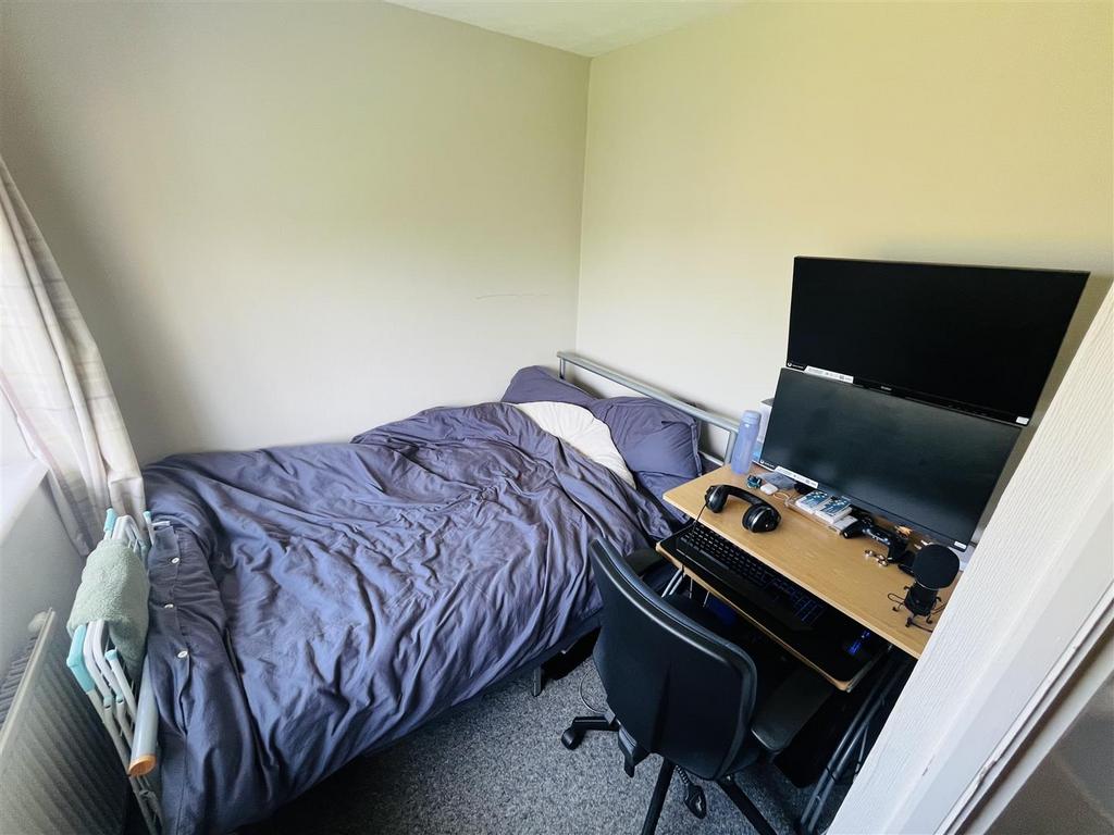 IMG 1704.jpeg