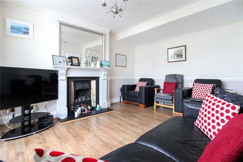 4 bedroom semi-detached house for sale, Dores Road, Swindon SN2