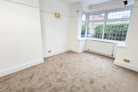 3 bedroom semi-detached house for sale, Sutcliffe Avenue, Longsight