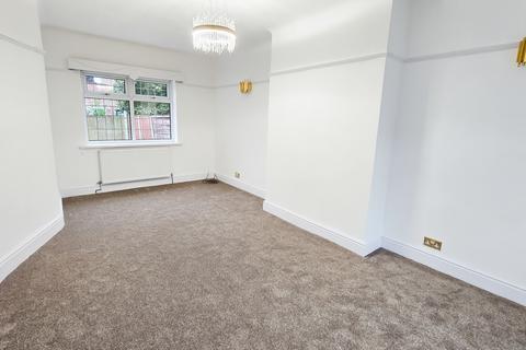 3 bedroom semi-detached house for sale, Sutcliffe Avenue, Longsight