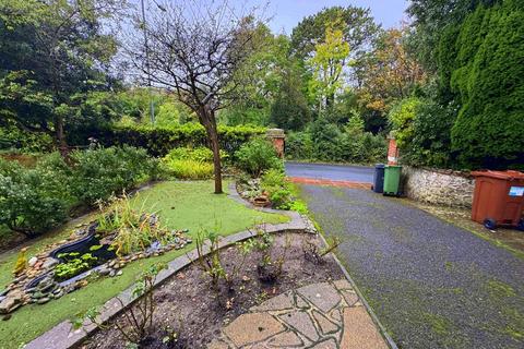undefined, St. Gregory Close, Meads, Eastbourne