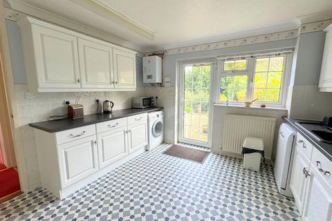 undefined, St. Gregory Close, Meads, Eastbourne