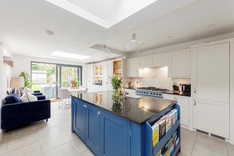 3 bedroom semi-detached house for sale, Amherst Road, Sevenoaks, Kent, TN13