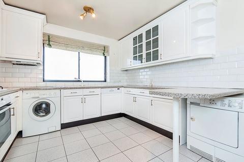 3 bedroom flat to rent, Stuart House, Windsor Way, Brook Green, W14