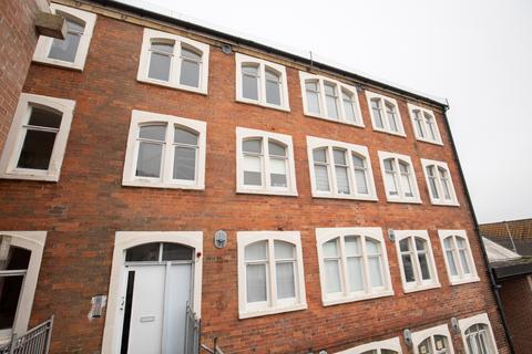 2 bedroom flat to rent, Edward Street, Westbury BA13