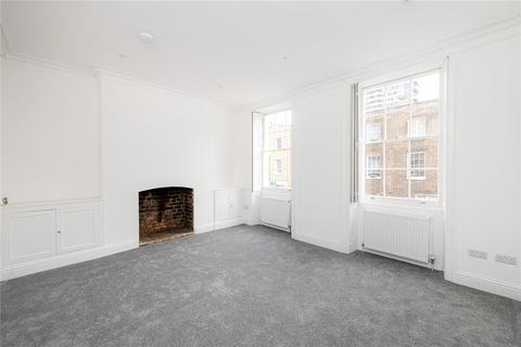 2 bedroom apartment to rent, Star Street, London W2