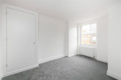 2 bedroom apartment to rent, Star Street, London W2