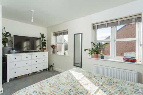 15 The Hedgerows, Eggborough, Goole, DN14 0PQ