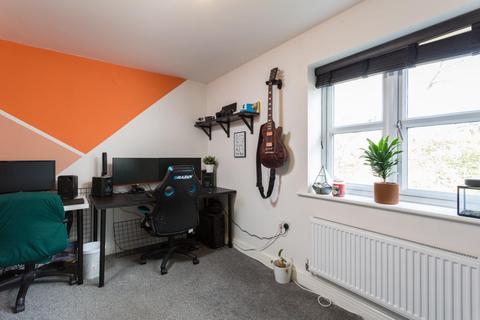 15 The Hedgerows, Eggborough, Goole, DN14 0PQ