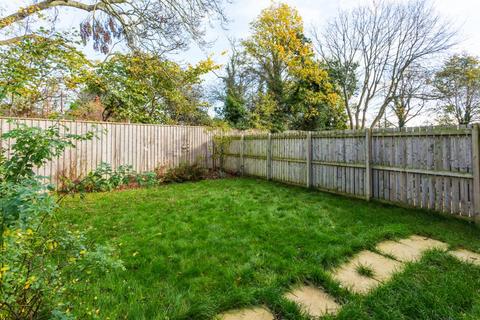 15 The Hedgerows, Eggborough, Goole, DN14 0PQ