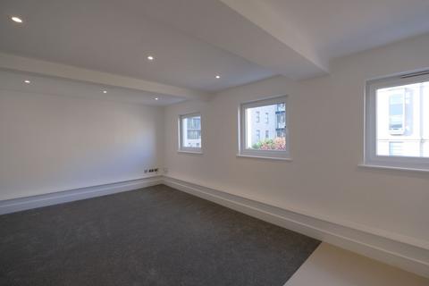 1 bedroom apartment for sale, 19 Gloucester Street, Jersey JE2