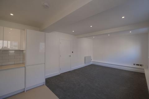 1 bedroom apartment for sale, 19 Gloucester Street, Jersey JE2