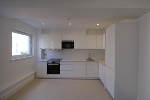 1 bedroom apartment for sale, 19 Gloucester Street, Jersey JE2