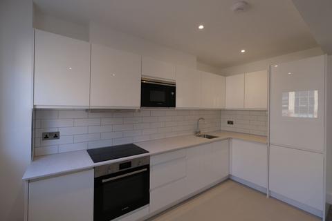 1 bedroom apartment for sale, 19 Gloucester Street, Jersey JE2