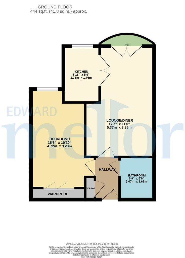 Floorplan.jpg