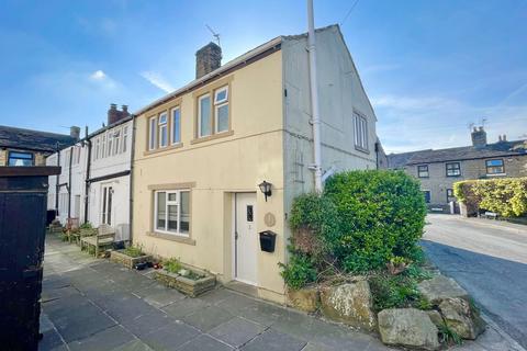 2 bedroom terraced house for sale, Hall Lane, Kirkburton, HD8