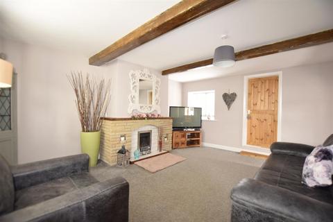 2 bedroom terraced house for sale, Hall Lane, Kirkburton, HD8